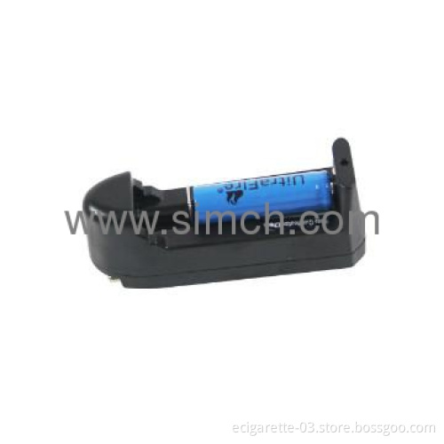 paypal accept OEM accept e cig ecab v2 ecigarette
